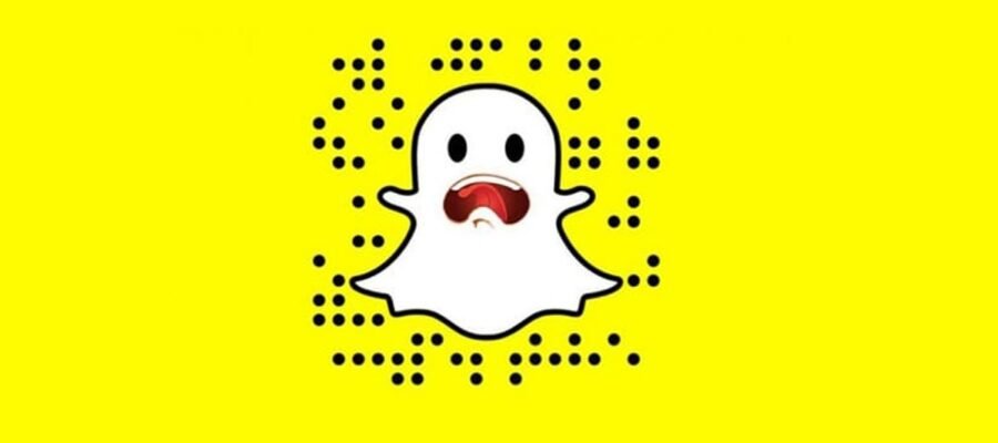 Snapchat refuse d'envoyer vos messages ? Le guide complet pour résoudre le problème en 2026