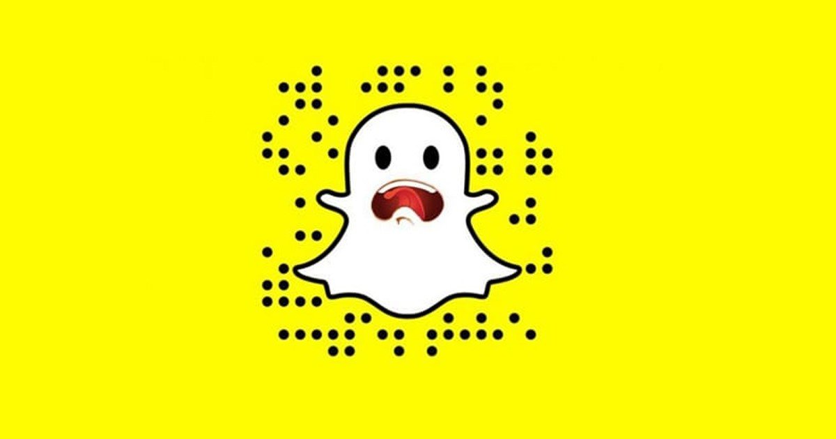 Snapchat refuse d&rsquo;envoyer vos messages ? Le guide complet pour résoudre le problème en 2026