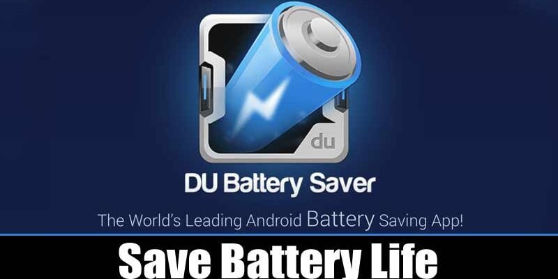 Optimisez l'autonomie de votre PC portable : Les alternatives aux applications "Battery Saver"