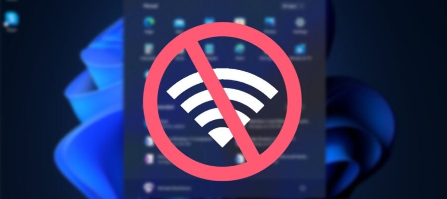 Plus de Wi-Fi sous Windows 11 ? Retrouvez la connexion en quelques étapes simples