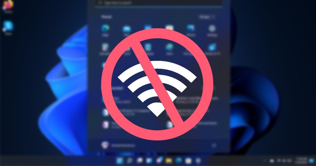 Plus de Wi-Fi sous Windows 11 ? Retrouvez la connexion en quelques étapes simples