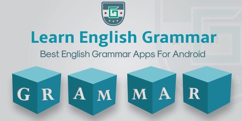 Les meilleures applications pour perfectionner votre anglais sur Android en 2026