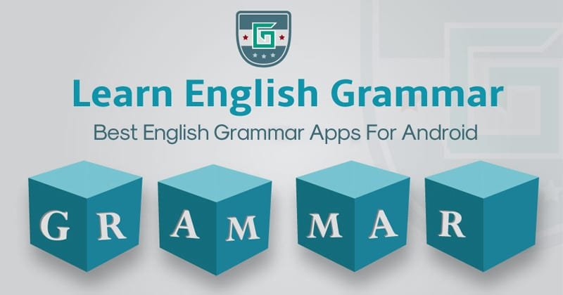 Les meilleures applications pour perfectionner votre anglais sur Android en 2026