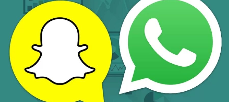 Envoyez vos autocollants Snapchat dans vos conversations WhatsApp : Le guide complet