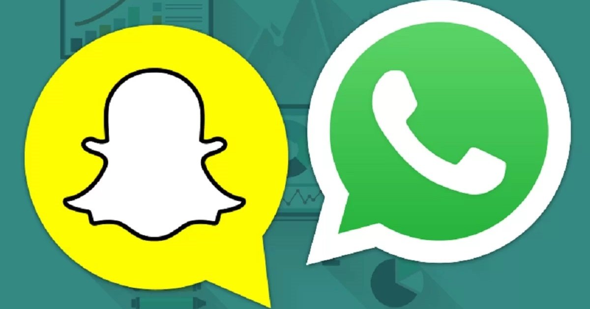 Envoyez vos autocollants Snapchat dans vos conversations WhatsApp : Le guide complet