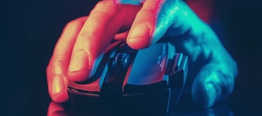 Optimisez la Précision de Votre Curseur sous Windows 11 : Le Guide Ultime pour une Souris Plus Réactive
