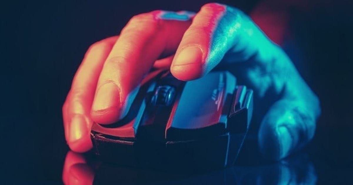 Optimisez la Précision de Votre Curseur sous Windows 11 : Le Guide Ultime pour une Souris Plus Réactive