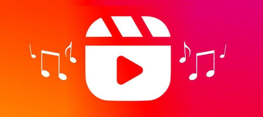 Récupérer le Son de vos Reels Instagram : Le Guide Complet pour PC