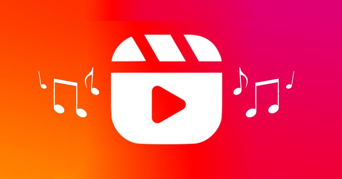 Récupérer le Son de vos Reels Instagram : Le Guide Complet pour PC