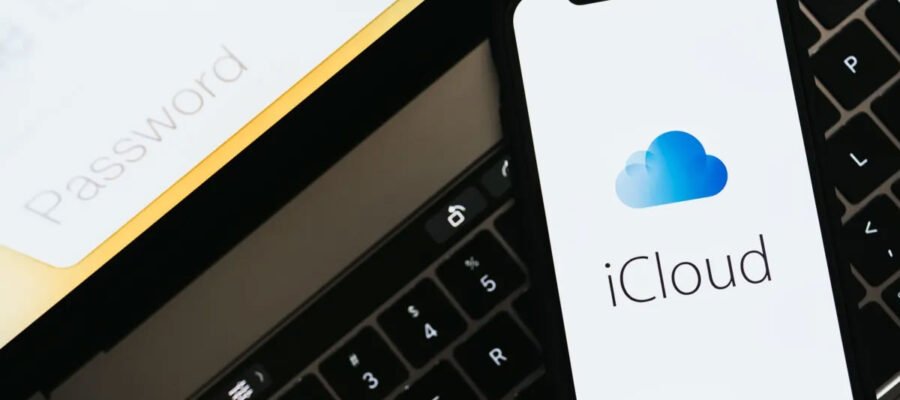Pourquoi vos photos et vidéos sur iPhone cessent d'être envoyées sur iCloud et comment y remédier