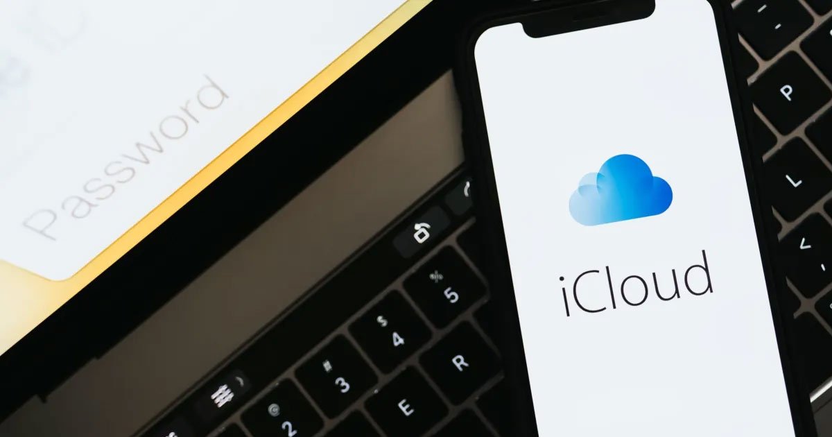 Pourquoi vos photos et vidéos sur iPhone cessent d&rsquo;être envoyées sur iCloud et comment y remédier