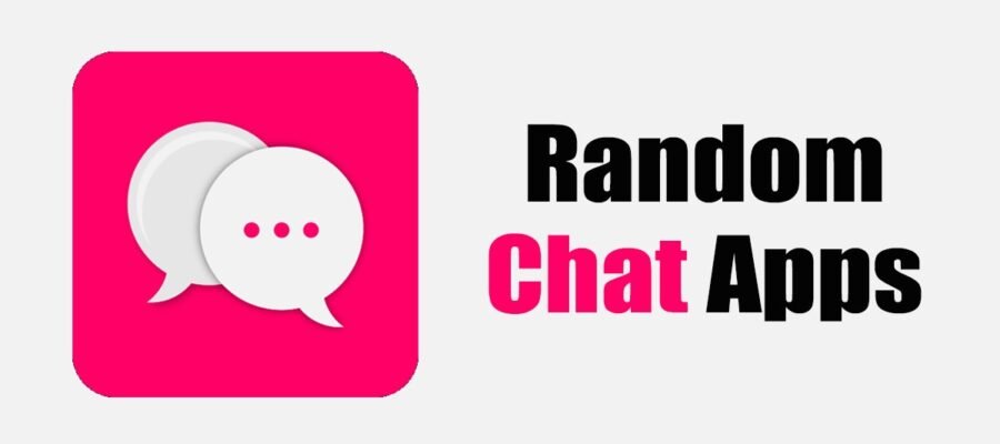 Rencontrez de Nouvelles Personnes sur iPhone : Les Meilleures Alternatives aux Applications de Chat Aléatoire