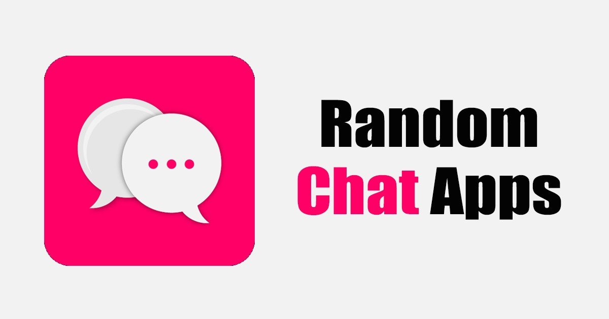 Rencontrez de Nouvelles Personnes sur iPhone : Les Meilleures Alternatives aux Applications de Chat Aléatoire