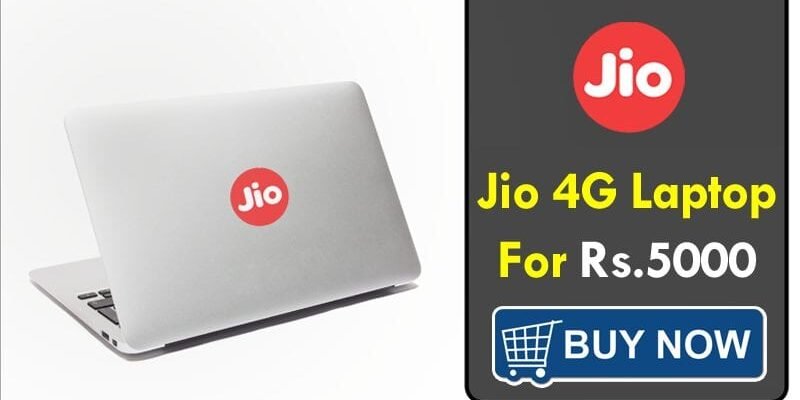 Ordinateur portable 4G à moins de 500€ : la nouvelle donne technologique accessible