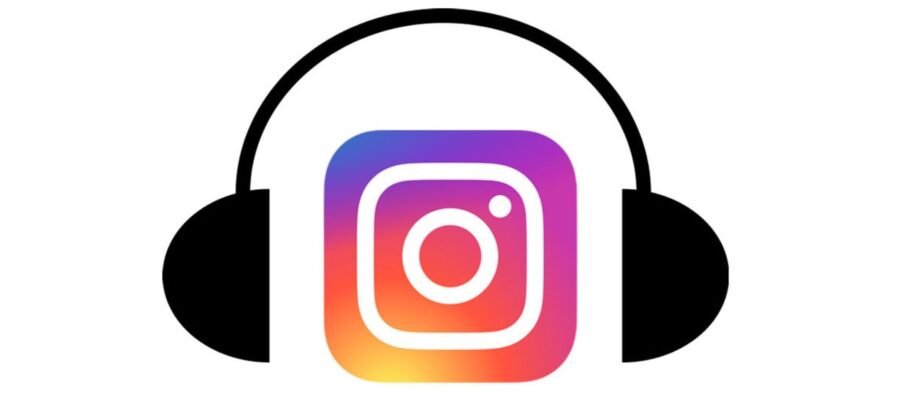 Comment enregistrer vos musiques préférées sur Instagram en 2026 depuis votre PC