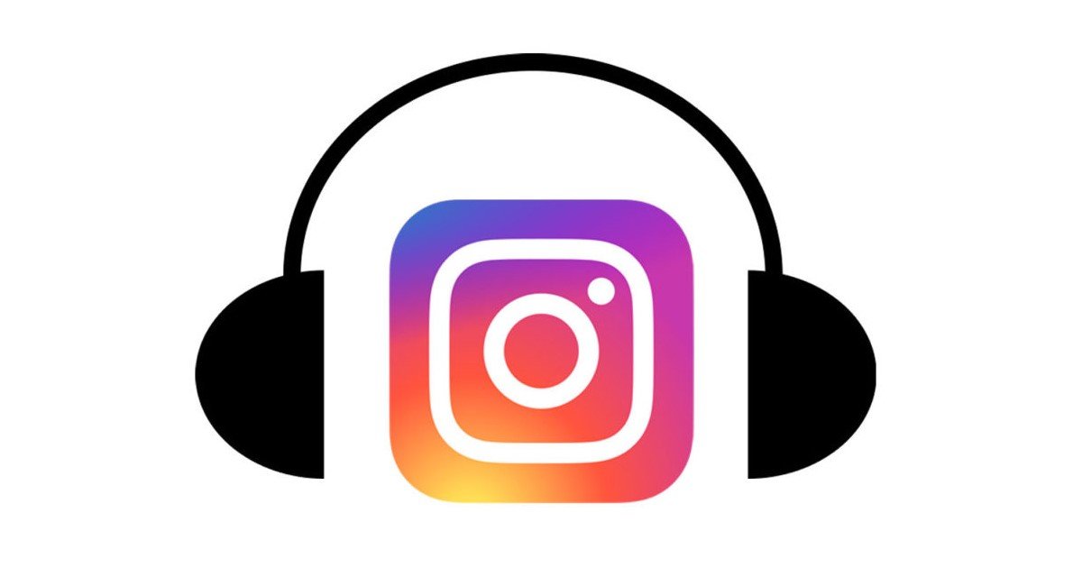 Comment enregistrer vos musiques préférées sur Instagram en 2026 depuis votre PC