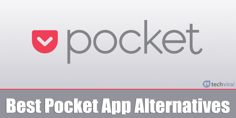 Découvrez les meilleures alternatives à Pocket pour sauvegarder et organiser vos contenus sur PC
