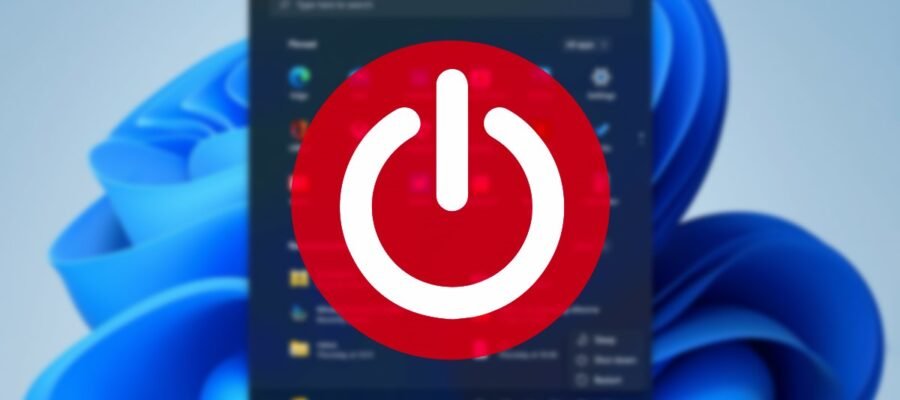 Programmer l'extinction automatique de votre PC sous Windows 11 : Guide complet en 2026