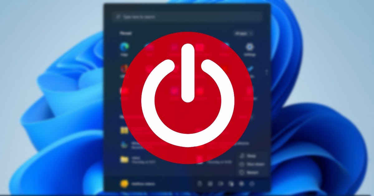 Programmer l&rsquo;extinction automatique de votre PC sous Windows 11 : Guide complet en 2026