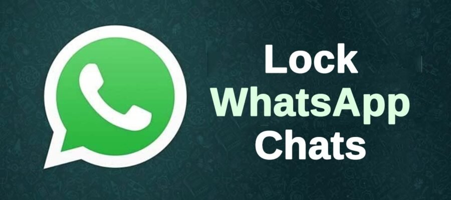 Sécuriser vos conversations WhatsApp : Guide complet pour protéger vos messages privés