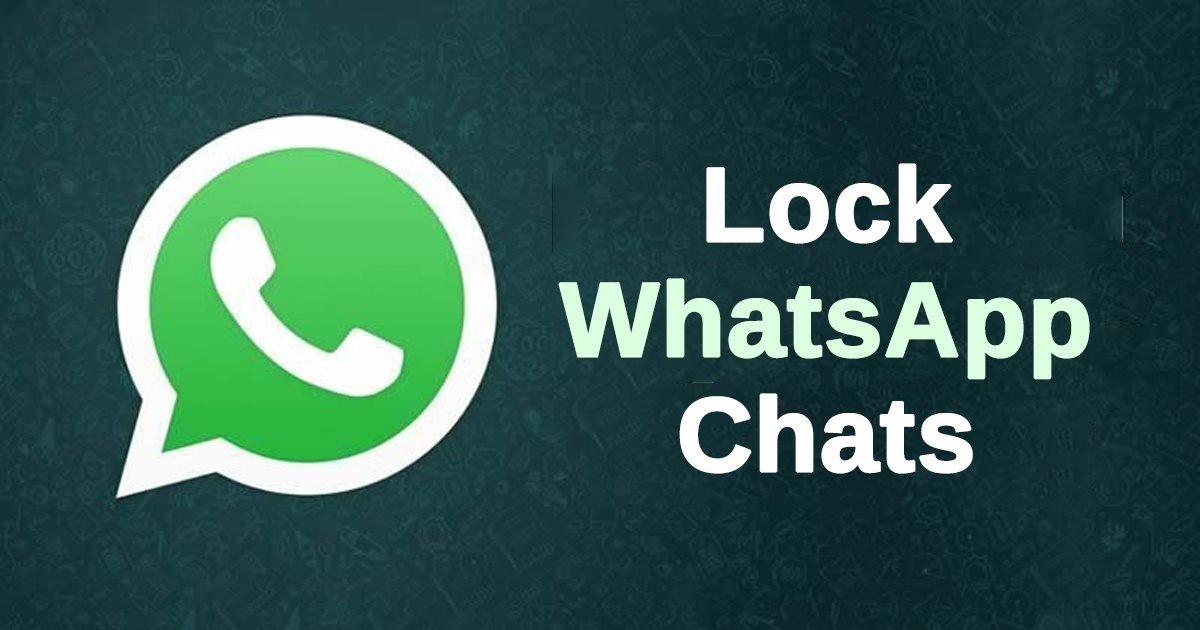 Sécuriser vos conversations WhatsApp : Guide complet pour protéger vos messages privés