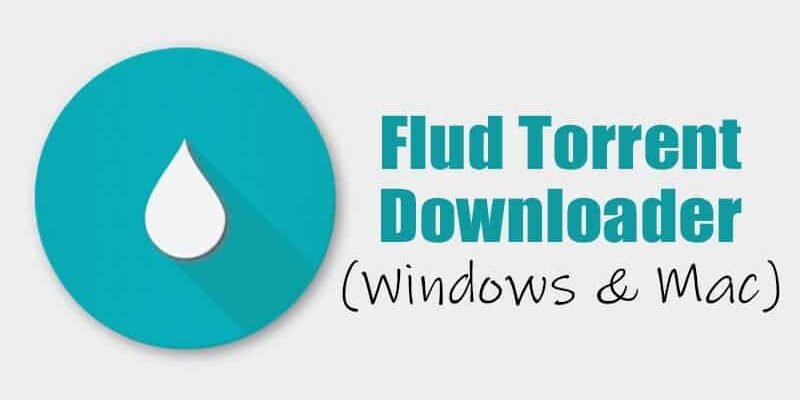 Télécharger Flud sur PC : Le guide complet pour une gestion optimisée de vos téléchargements