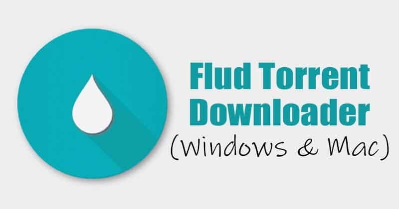 Télécharger Flud sur PC : Le guide complet pour une gestion optimisée de vos téléchargements