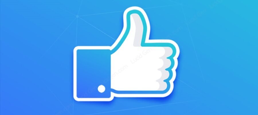 Retrouvez facilement vos publications Facebook préférées et vos "J'aime" passés