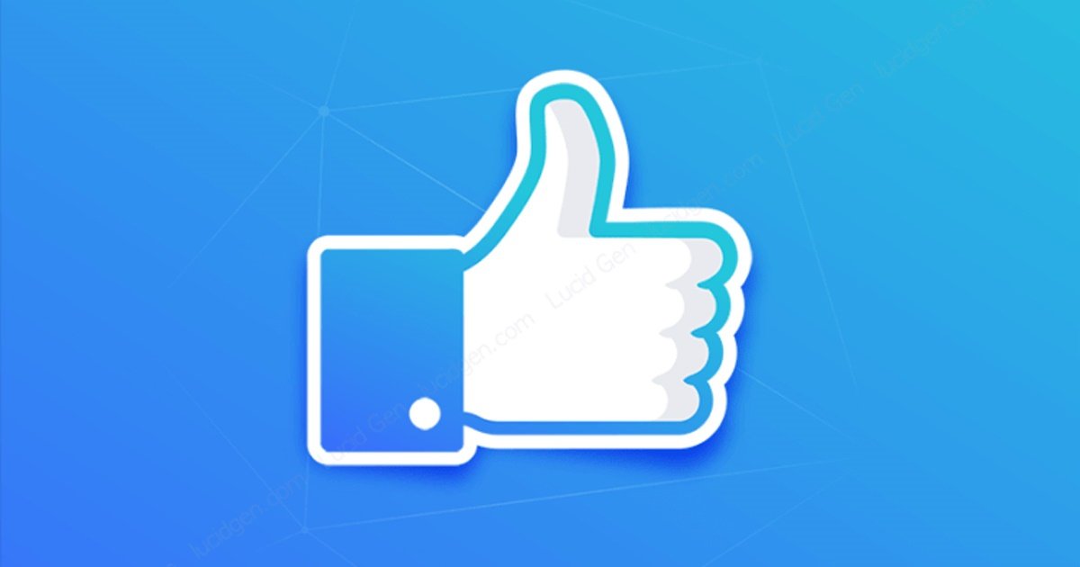 Retrouvez facilement vos publications Facebook préférées et vos « J&rsquo;aime » passés