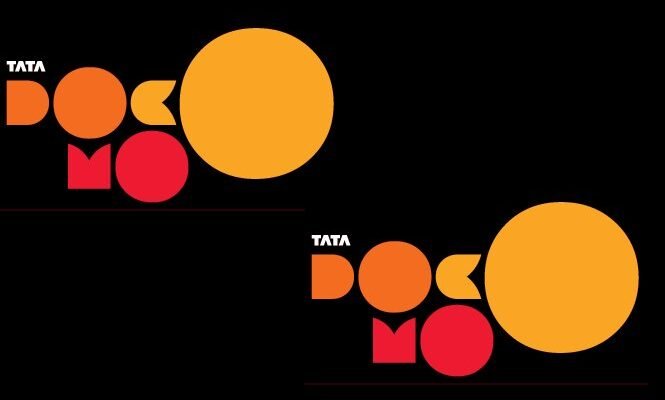 Accès Gratuit à Internet avec Docomo : Astuces et Alternatives en 2026