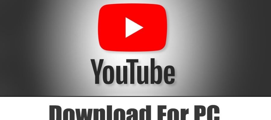 Regardez vos vidéos YouTube préférées sur PC : Le guide complet pour télécharger l'application