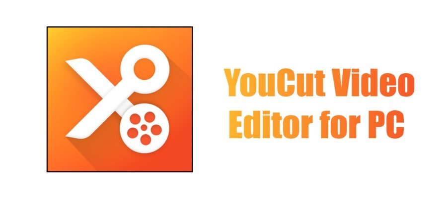 Télécharger et installer YouCut : L'éditeur vidéo gratuit pour PC Windows en 2026