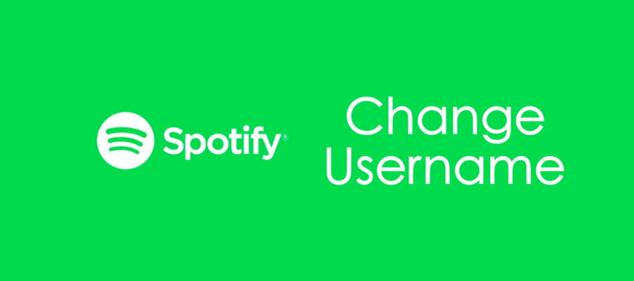 Comment Modifier Votre Nom d'Utilisateur Spotify sur iPhone en 2026 : Guide Complet