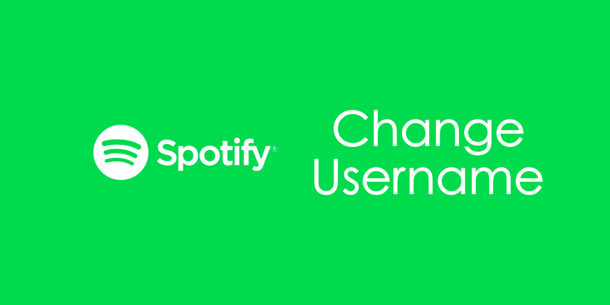 Comment Modifier Votre Nom d&rsquo;Utilisateur Spotify sur iPhone en 2026 : Guide Complet