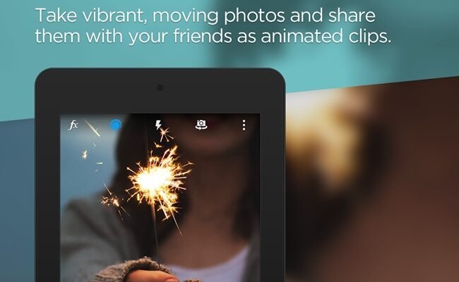 Partager vos Photos Live d'iPhone sur Android : Le Guide Complet en 2026