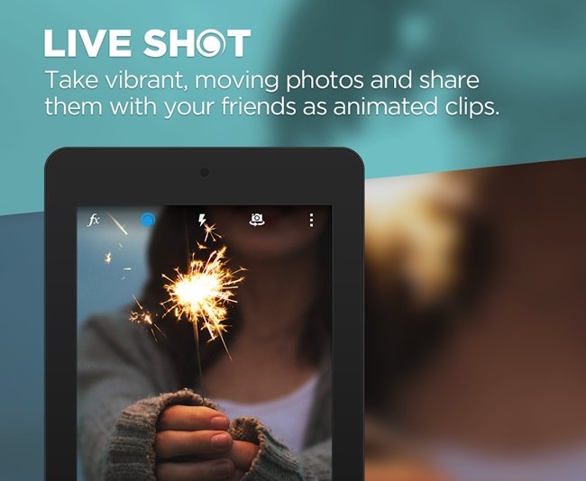 Partager vos Photos Live d’iPhone sur Android : Le Guide Complet en 2026