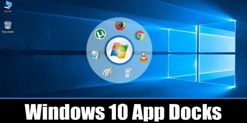 Améliorez votre Productivité : Les Meilleurs Lanceurs d'Applications pour Windows 10 en 2026