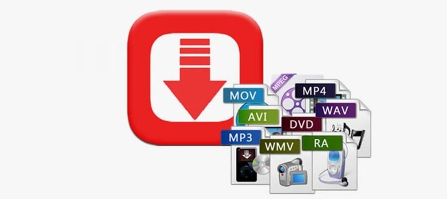 Les Meilleures Alternatives à ClipConverter pour Télécharger et Convertir des Vidéos sur PC en 2026