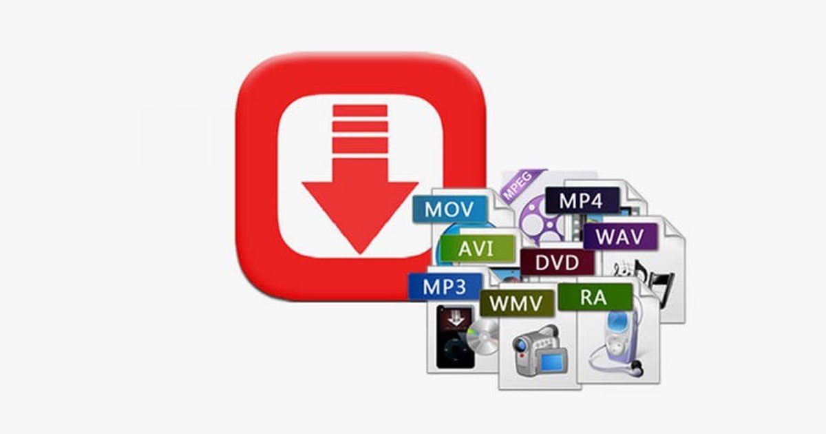 Les Meilleures Alternatives à ClipConverter pour Télécharger et Convertir des Vidéos sur PC en 2026