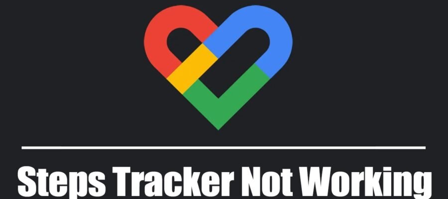 Google Fit ne compte plus mes pas : le guide complet pour retrouver le suivi de votre activité