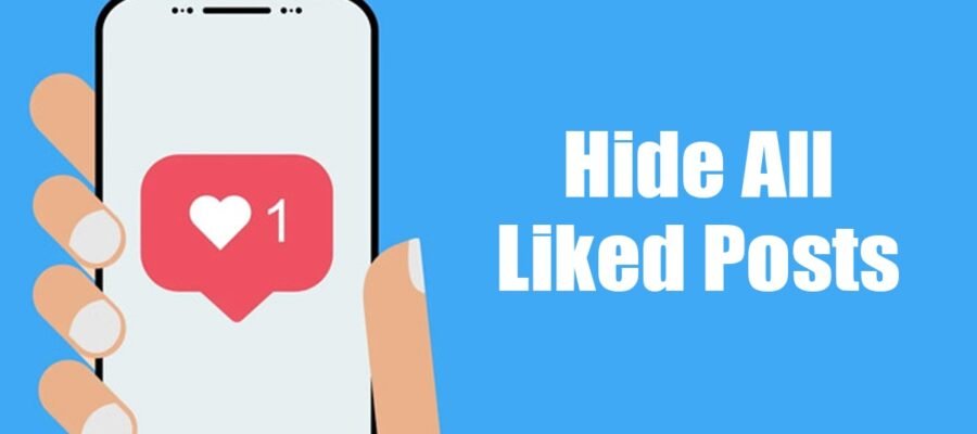 Comment retirer tous vos "J'aime" sur Instagram : Un guide complet pour 2026