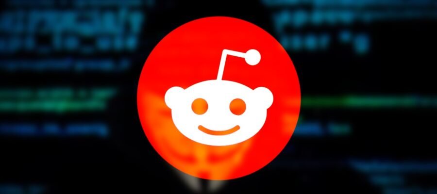 Naviguer sur Reddit en Mode Incognito sur PC : Votre Guide Complet pour une Discrétion Maximale