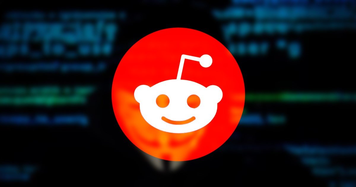 Naviguer sur Reddit en Mode Incognito sur PC : Votre Guide Complet pour une Discrétion Maximale