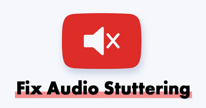Fini les coupures audio sur YouTube : résolvez les saccades de son dans Chrome en 2026