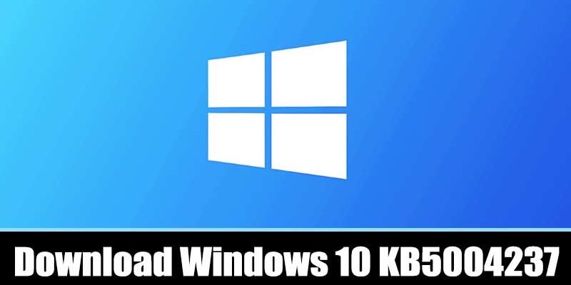 Télécharger et installer Windows 10 hors ligne : le guide complet pour 2026