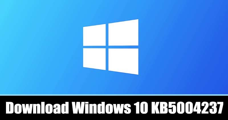 Télécharger et installer Windows 10 hors ligne : le guide complet pour 2026